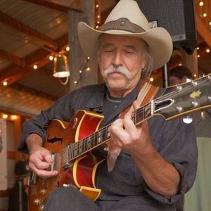 Meet your Posher, Steve